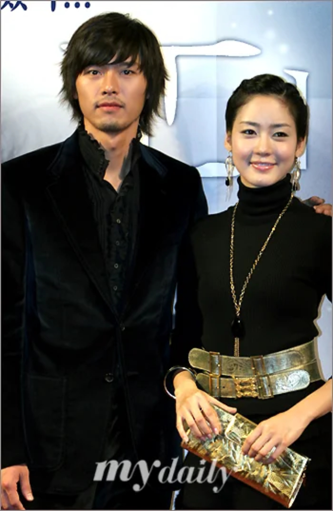 Bằng chứng chí mạng vụ chồng đại gia của nữ diễn viên phim giờ vàng bị bắt- Ảnh 4.