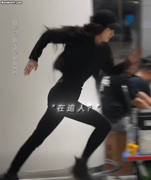 Đ&aacute;nh chết cũng kh&ocirc;ng tin mỹ nh&acirc;n 18 tuổi n&agrave;y đ&atilde; U40: Mặt minh tinh d&aacute;ng si&ecirc;u mẫu, nh&igrave;n m&agrave; chỉ biết ước- Ảnh 1.