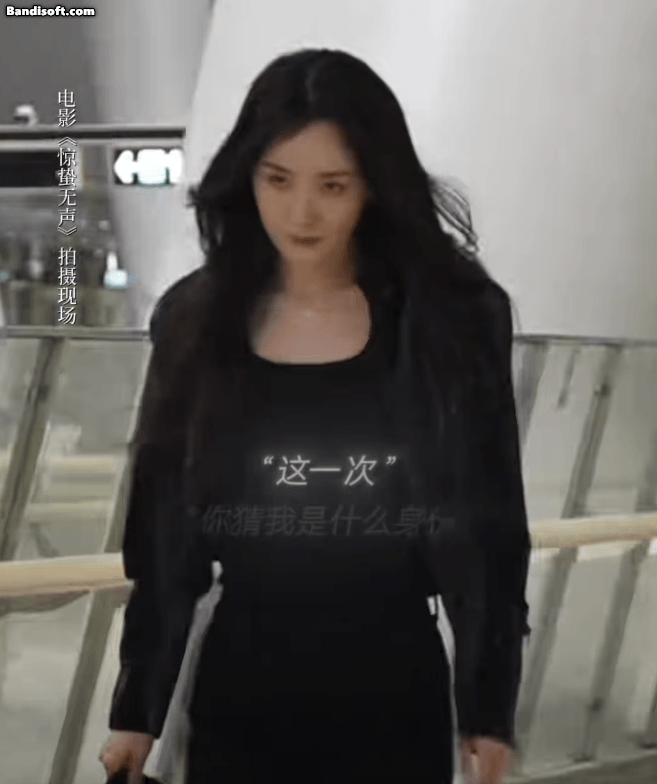 Đ&aacute;nh chết cũng kh&ocirc;ng tin mỹ nh&acirc;n 18 tuổi n&agrave;y đ&atilde; U40: Mặt minh tinh d&aacute;ng si&ecirc;u mẫu, nh&igrave;n m&agrave; chỉ biết ước- Ảnh 2.