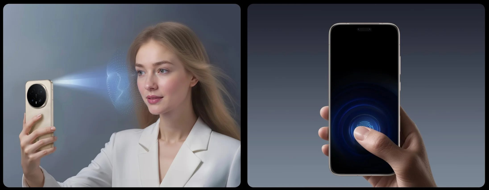 C&acirc;y b&uacute;t c&ocirc;ng nghệ: "Mỗi lần d&ugrave;ng t&iacute;nh năng n&agrave;y tr&ecirc;n Android, t&ocirc;i lại thấy n&oacute; thật lỗi thời so với iPhone"- Ảnh 3.