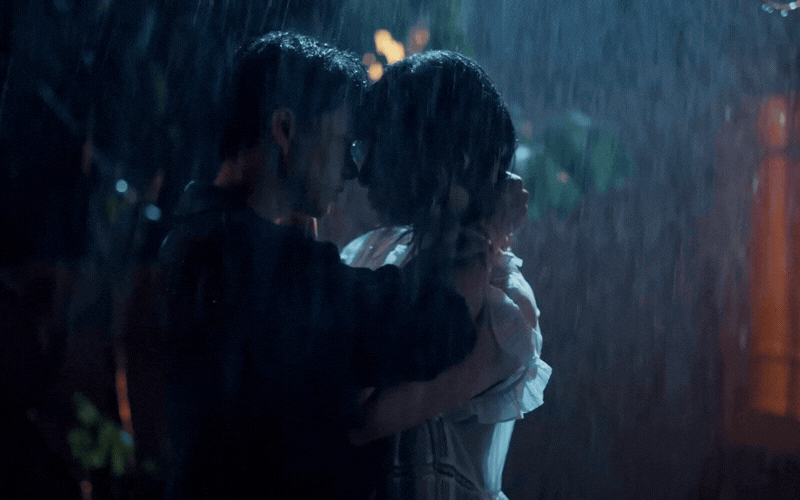 Nhạc sĩ đắt show nhất Việt Nam t&igrave;nh tứ cạnh g&aacute;i xinh, 1 h&agrave;nh động l&agrave;m c&otilde;i mạng ph&aacute;t sốt- Ảnh 2.