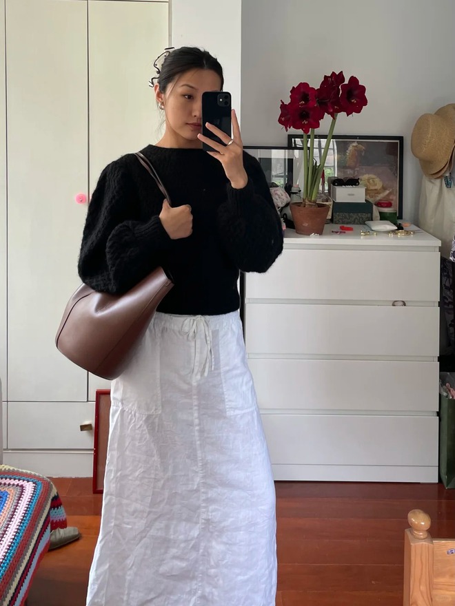 Tết n&agrave;y đừng chỉ chơi đ&agrave;o quất: Thử ngay lo&agrave;i hoa "hệ lười" kh&ocirc;ng cần tưới vẫn nở rực rỡ, t&ecirc;n gọi nghe th&ocirc;i đ&atilde; thấy tiền t&agrave;i tới tấp!- Ảnh 10.