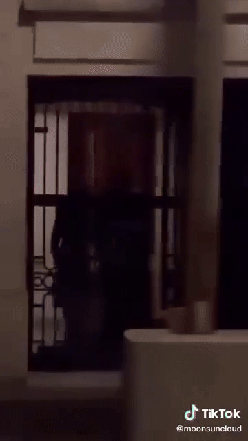 Lisa (BLACKPINK) v&agrave; bạn trai tỷ ph&uacute; tung tăng v&agrave;o kh&aacute;ch sạn, sắp c&oacute; đ&aacute;m cưới đẹp nhất thế giới?- Ảnh 1.