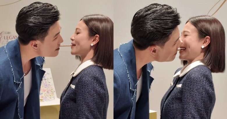 Showbiz Việt c&oacute; cặp đ&ocirc;i 