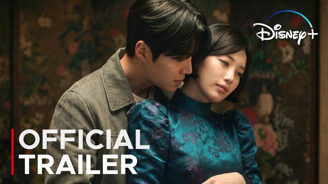 Uất ức thay cho Suzy: Nỗ lực đến mấy cũng phải chịu bất c&ocirc;ng, netizen đ&ograve;i giải cứu- Ảnh 1.