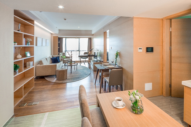 M&ocirc;i giới bất động sản tiết lộ &ldquo;g&oacute;c khuất&rdquo; khi mua nh&agrave;: Đ&oacute; c&oacute; thể sẽ l&agrave; ng&agrave;y đen tối nhất trong đời!- Ảnh 2.