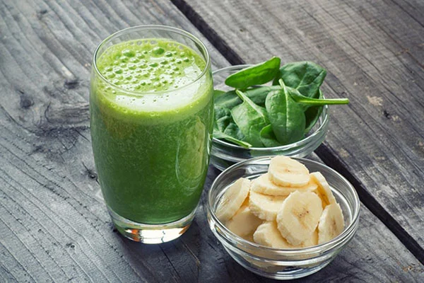 V&igrave; sao rau bina được gọi l&agrave; &ldquo;rau trường thọ&rdquo;? Lợi đủ đường cho ruột, mắt v&agrave; tim mạch- Ảnh 3.