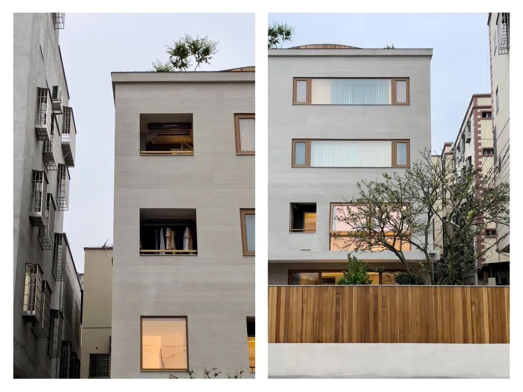 Không bán nhà chia đất, U65 tôi quyết cải tạo nhà tổ thành nơi 9 người cùng chung sống: “Tôi đã thay đổi suy nghĩ của tất cả”- Ảnh 3.