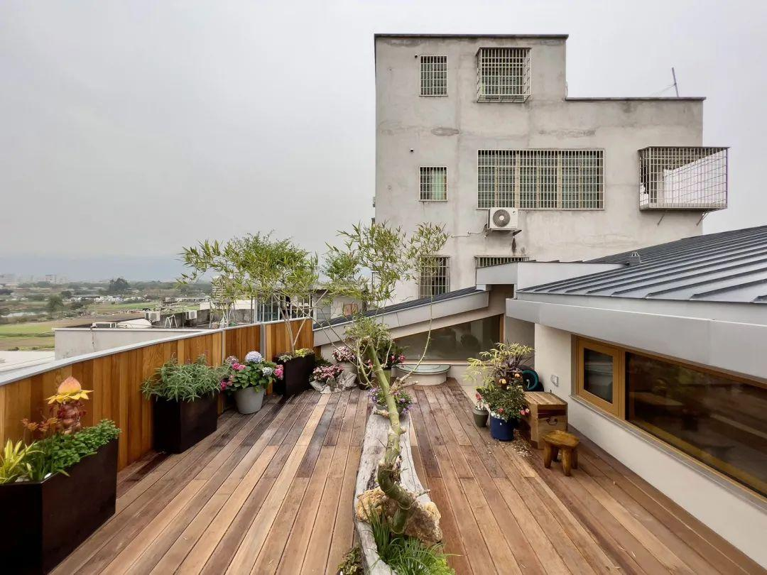 Không bán nhà chia đất, U65 tôi quyết cải tạo nhà tổ thành nơi 9 người cùng chung sống: “Tôi đã thay đổi suy nghĩ của tất cả”- Ảnh 6.