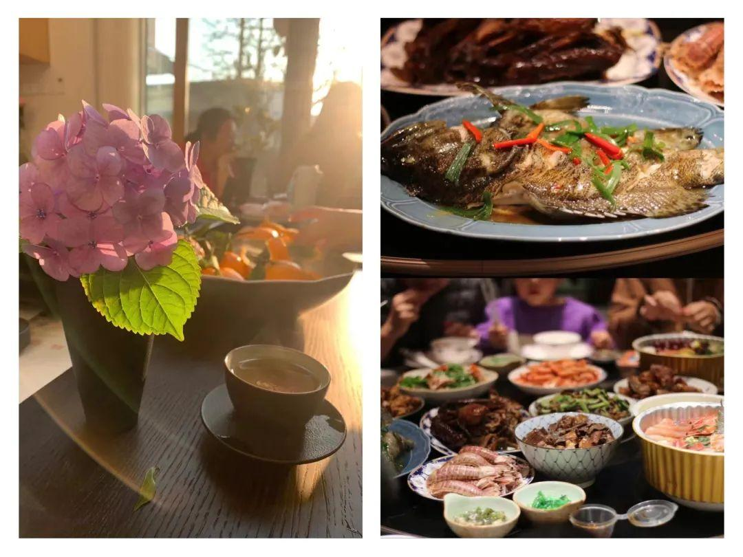 Không bán nhà chia đất, U65 tôi quyết cải tạo nhà tổ thành nơi 9 người cùng chung sống: “Tôi đã thay đổi suy nghĩ của tất cả”- Ảnh 8.