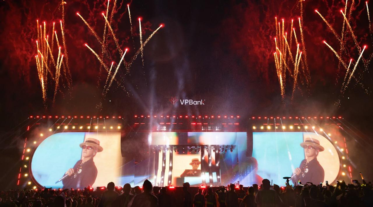 VPBank v&agrave; năng lực kiến tạo thịnh vượng trong h&agrave;nh tr&igrave;nh vươn m&igrave;nh ra biển lớn- Ảnh 2.