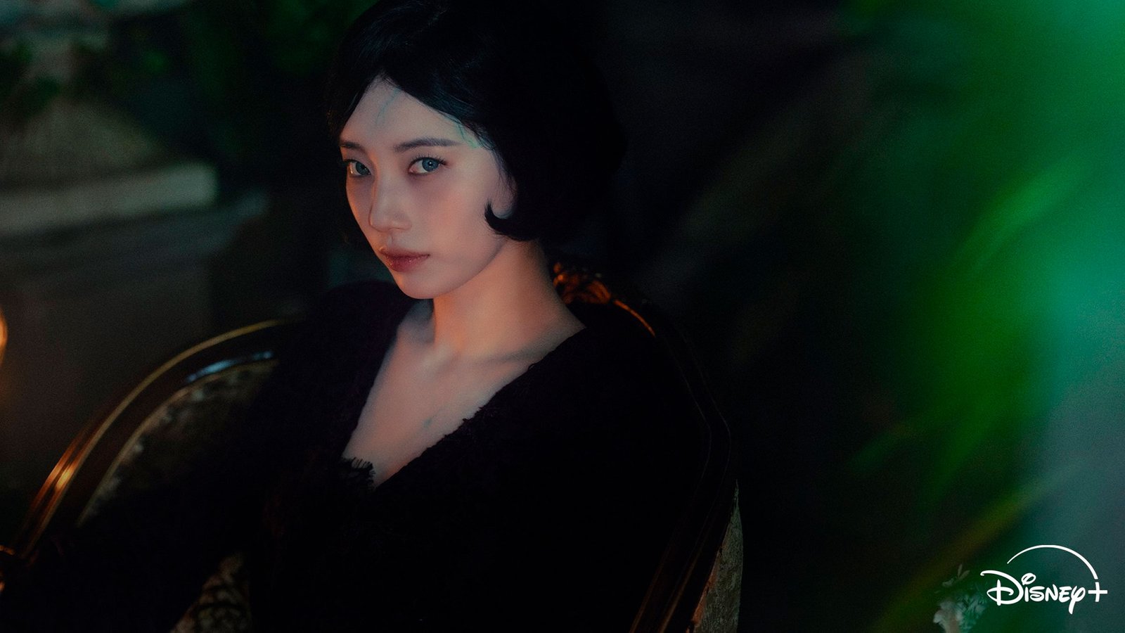 Uất ức thay cho Suzy: Nỗ lực đến mấy cũng phải chịu bất c&ocirc;ng, netizen đ&ograve;i giải cứu- Ảnh 4.