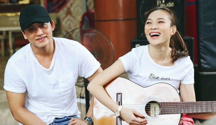 9 năm s&aacute;t c&aacute;nh b&ecirc;n nhau của Mỹ T&acirc;m v&agrave; Mai T&agrave;i Phến- Ảnh 7.