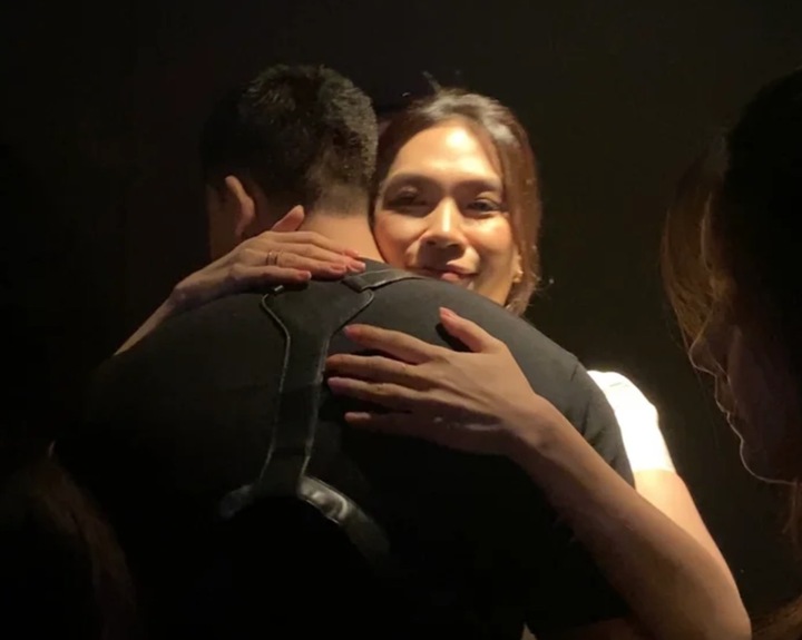 9 năm s&aacute;t c&aacute;nh b&ecirc;n nhau của Mỹ T&acirc;m v&agrave; Mai T&agrave;i Phến- Ảnh 10.