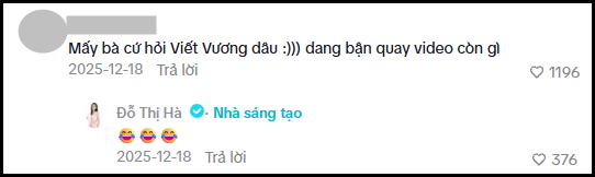TGĐ Viết Vương: S&aacute;ng l&agrave;m sếp, chiều về "tăng ca" với Đỗ H&agrave;, c&aacute;t x&ecirc; bao nhi&ecirc;u mới xứng?- Ảnh 6.