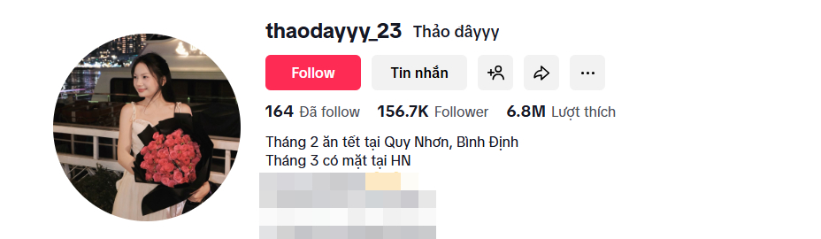 "T&oacute;m d&iacute;nh" cảnh t&igrave;nh tứ của ViruSs v&agrave; nữ trợ l&yacute; Thảo Đ&acirc;y ở Quy Nhơn- Ảnh 4.