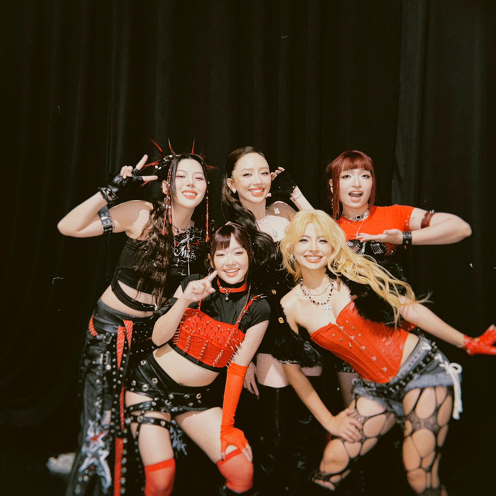 Kh&oacute; ai l&agrave;m được như T&oacute;c Ti&ecirc;n- Ảnh 5.