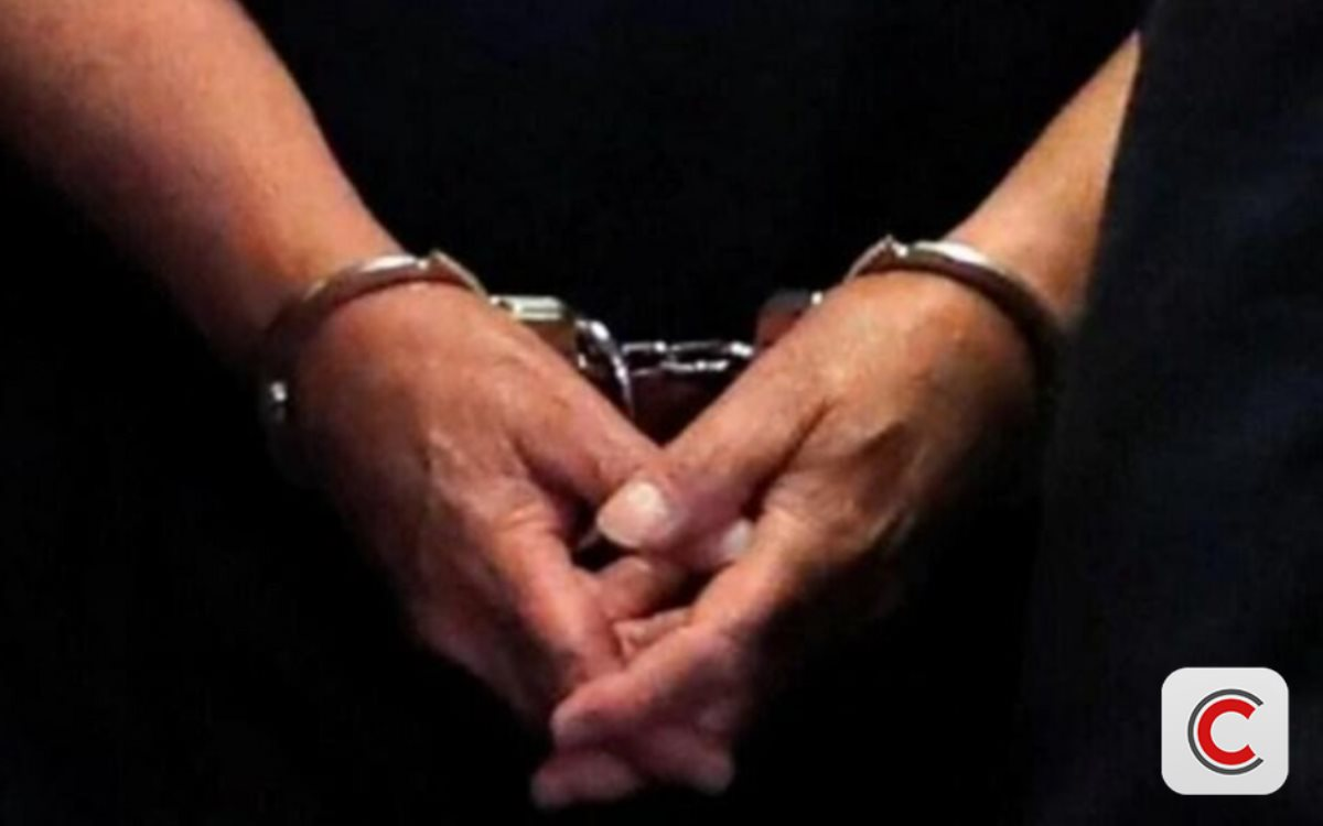 Bắt 1 CEO c&ocirc;ng ty sữa tại ch&acirc;u &Aacute; v&igrave; nhận hối lộ, thu giữ gần 10 tỷ đồng tiền mặt- Ảnh 1.