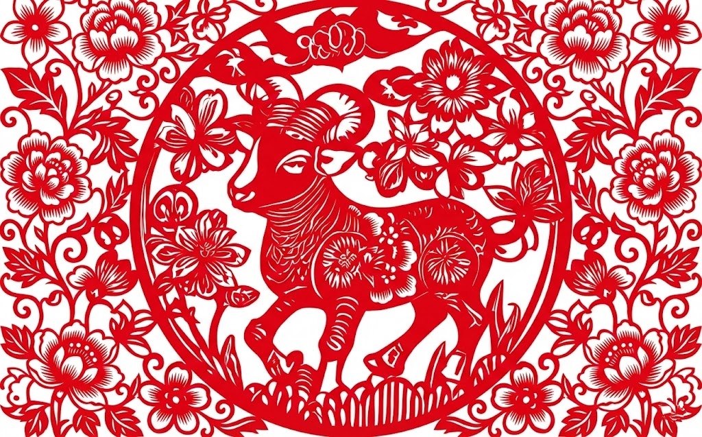 Cuối tháng 2: 3 con giáp này được Thần Tài điểm mặt chỉ tên, ngồi chơi tiền cũng ập vào nhà, két sắt chật cứng- Ảnh 1.