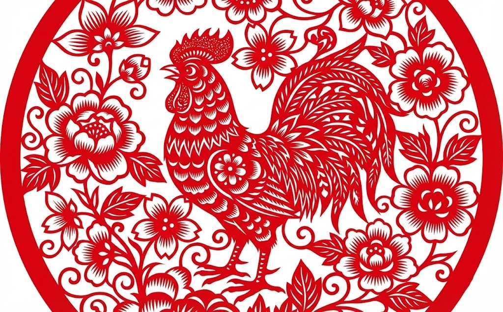 Cuối tháng 2: 3 con giáp này được Thần Tài điểm mặt chỉ tên, ngồi chơi tiền cũng ập vào nhà, két sắt chật cứng- Ảnh 3.