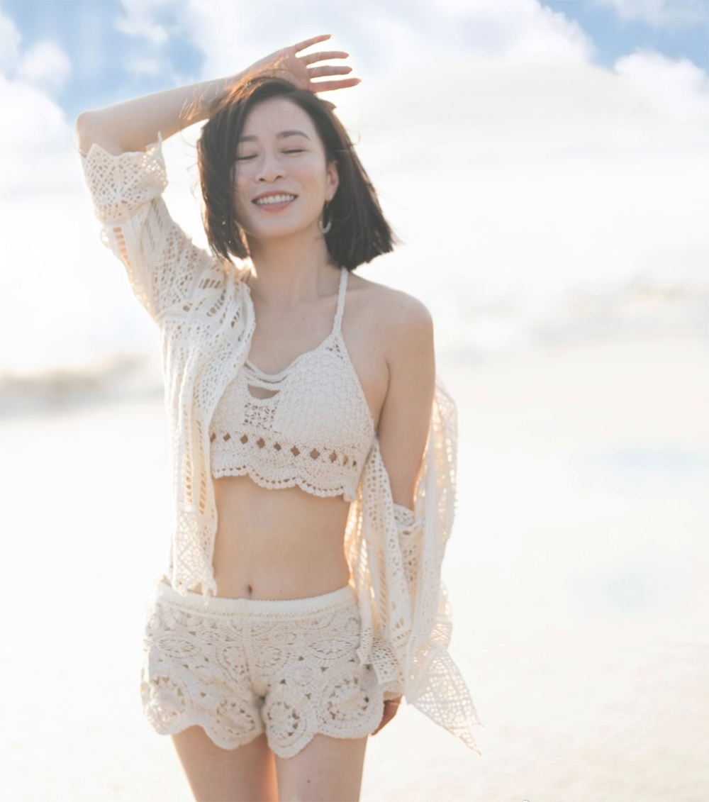 Xa Thi Mạn cực m&ecirc; 1 loại nước &eacute;p được v&iacute; "kem dưỡng trắng da tự nhi&ecirc;n": Chợ Việt sẵn 4 m&ugrave;a, trời lạnh m&agrave; uống c&ograve;n khỏe ra- Ảnh 3.