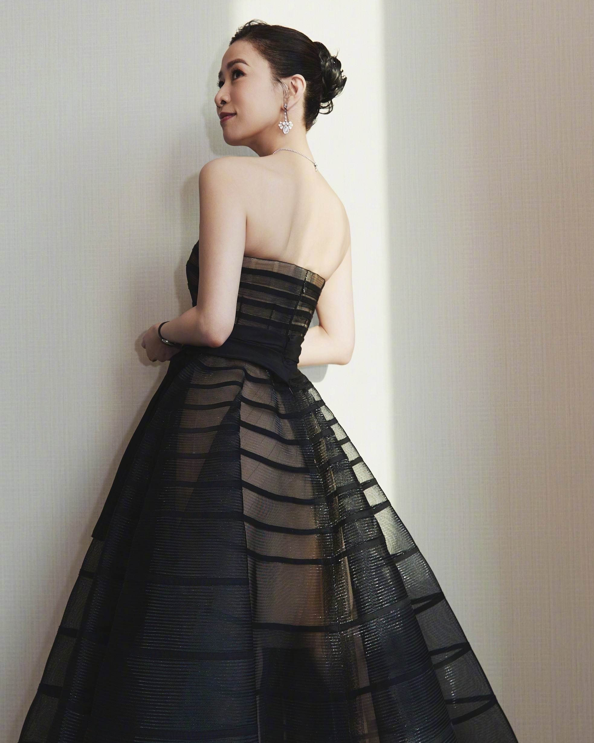 Xa Thi Mạn cực m&ecirc; 1 loại nước &eacute;p được v&iacute; "kem dưỡng trắng da tự nhi&ecirc;n": Chợ Việt sẵn 4 m&ugrave;a, trời lạnh m&agrave; uống c&ograve;n khỏe ra- Ảnh 5.