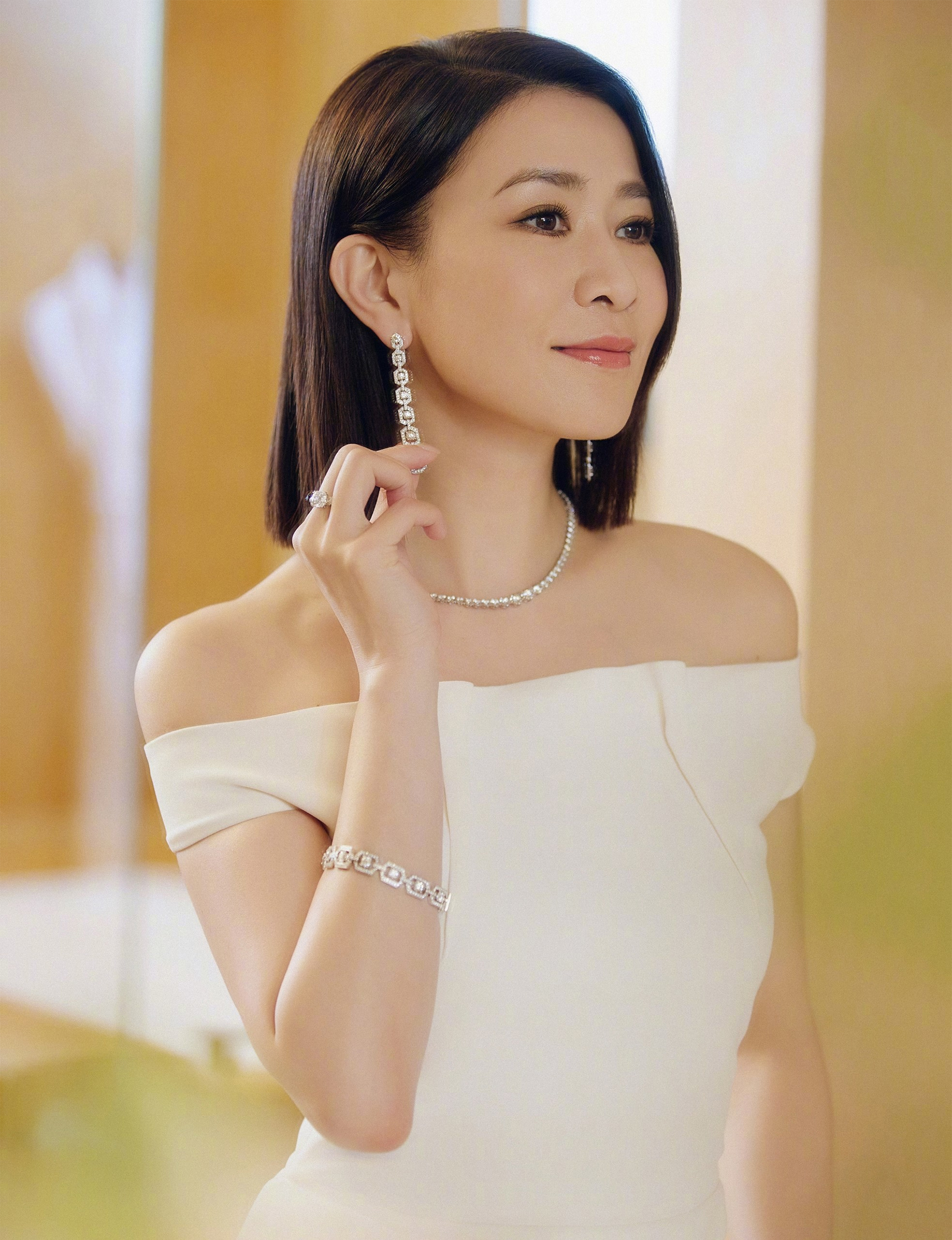 Xa Thi Mạn cực m&ecirc; 1 loại nước &eacute;p được v&iacute; "kem dưỡng trắng da tự nhi&ecirc;n": Chợ Việt sẵn 4 m&ugrave;a, trời lạnh m&agrave; uống c&ograve;n khỏe ra- Ảnh 6.