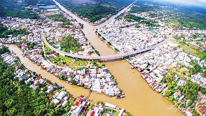 Xổ số miền Nam: S&aacute;ng 4-2, bất ngờ với nơi tr&uacute;ng độc đắc 28 tỉ đồng- Ảnh 3.