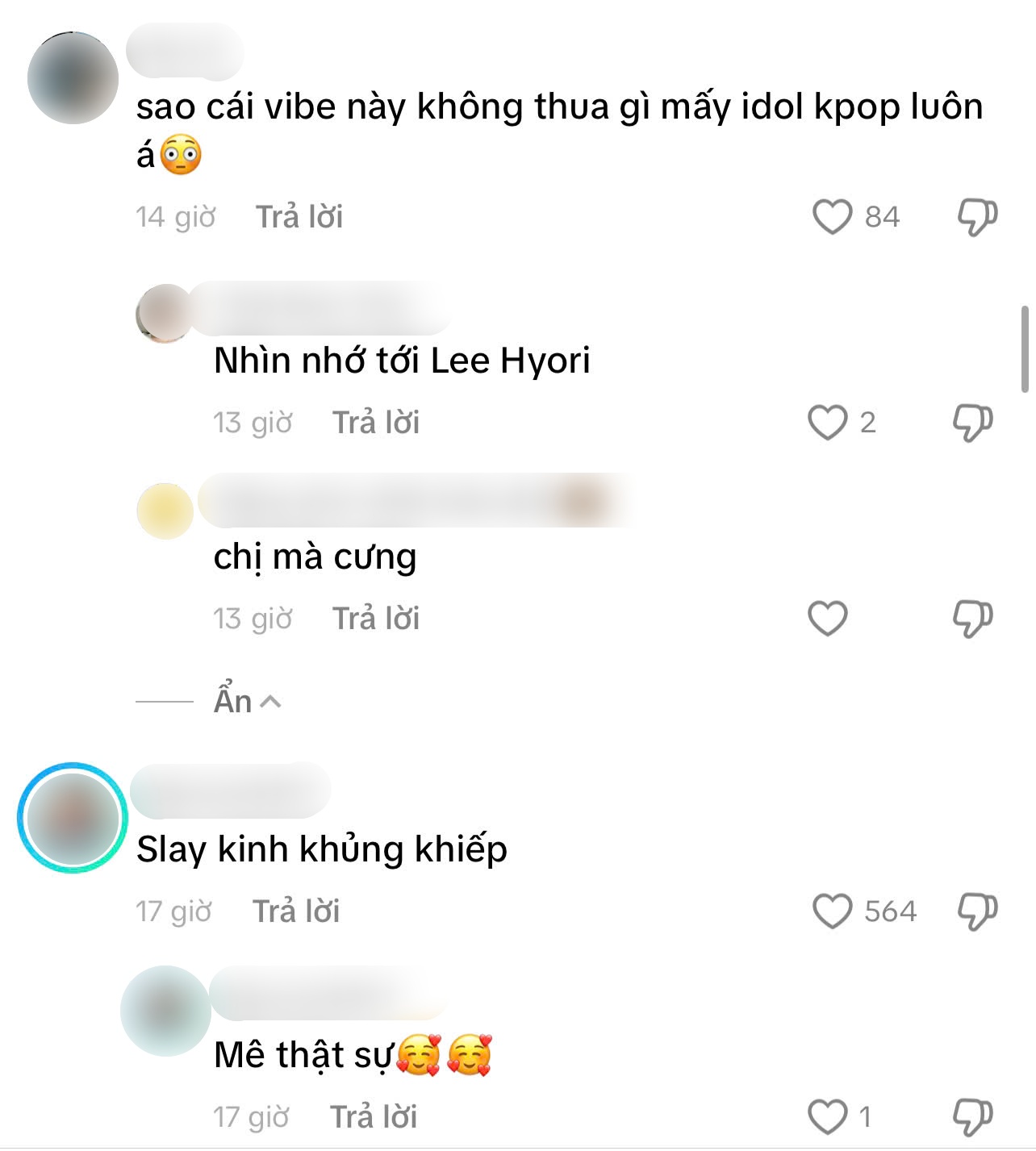 &ldquo;Nữ ho&agrave;ng rap Việt&rdquo; b&ugrave;ng nổ visual ở tuổi 36, phải chăng nhờ 1 thay đổi tr&ecirc;n mặt?- Ảnh 9.