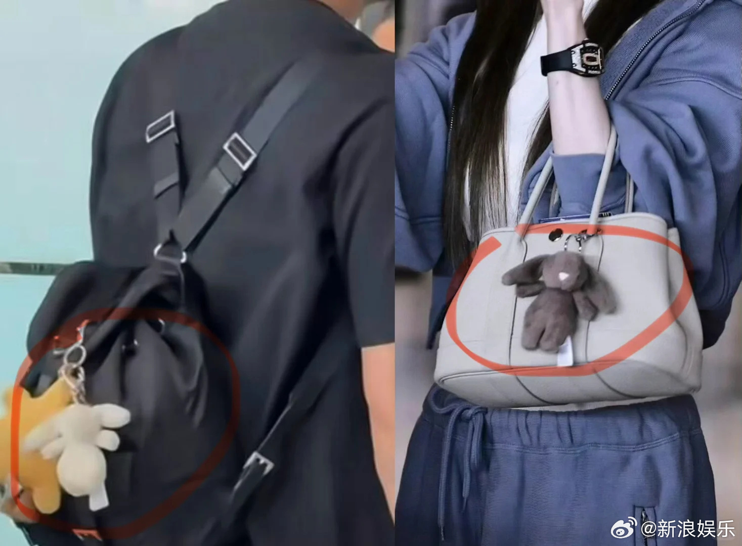 Một  Anh Trai Ch&ocirc;ng Gai v&agrave; Chị Đẹp đ&igrave;nh đ&aacute;m đưa nhau về nh&agrave; ri&ecirc;ng hẹn h&ograve;, showbiz c&oacute; couple mới cực hot!- Ảnh 6.