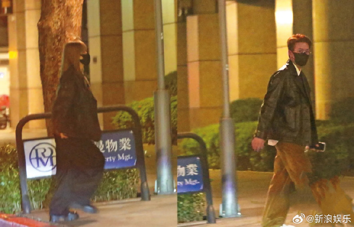 Một  Anh Trai Ch&ocirc;ng Gai v&agrave; Chị Đẹp đ&igrave;nh đ&aacute;m đưa nhau về nh&agrave; ri&ecirc;ng hẹn h&ograve;, showbiz c&oacute; couple mới cực hot!- Ảnh 1.