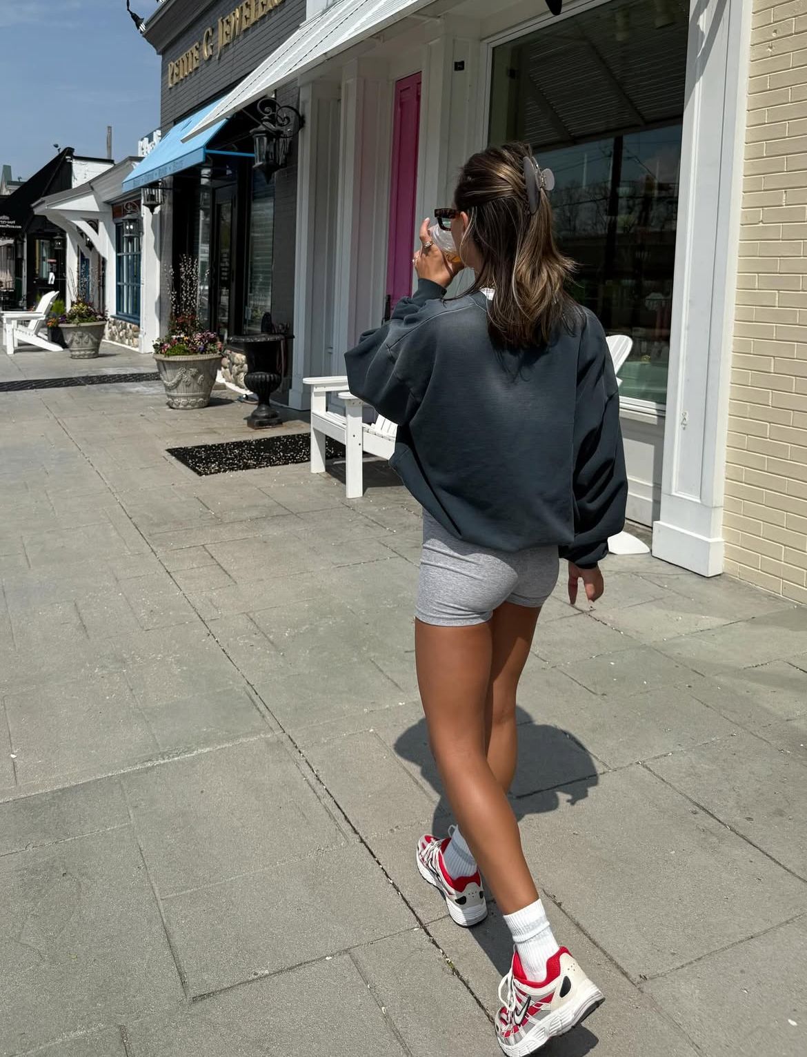 9 mẹo nhỏ gi&uacute;p c&ocirc; g&aacute;i giảm 11kg, từ bụng mỡ về eo thon- Ảnh 4.