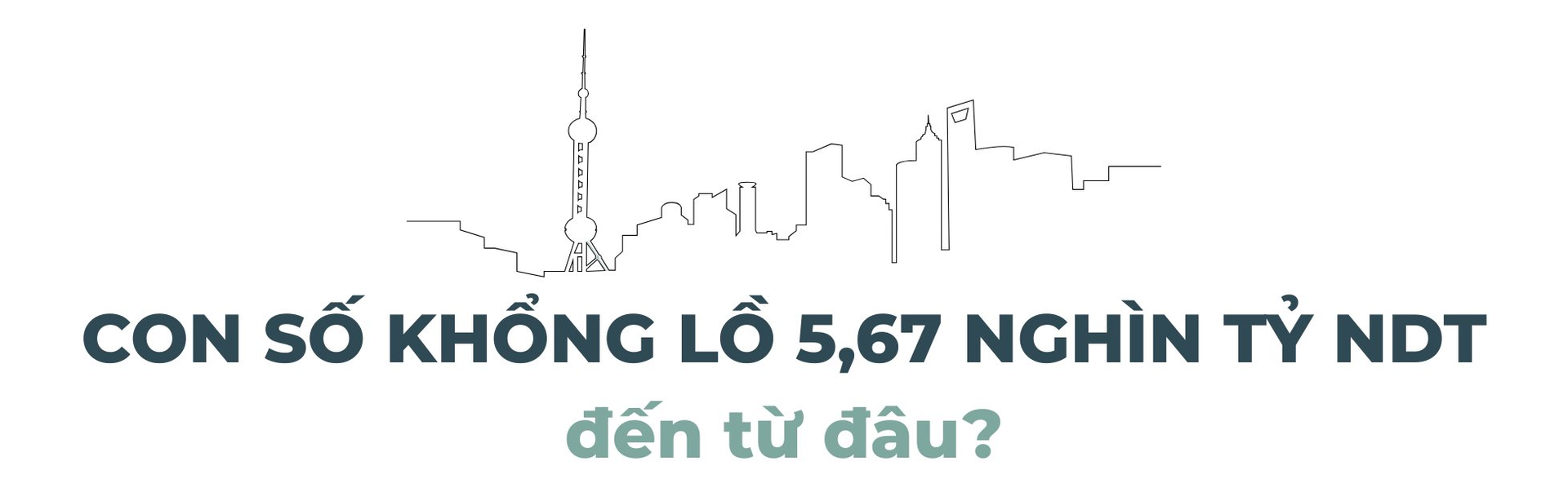 1 th&agrave;nh phố Trung Quốc gi&agrave;u ngang ngửa nhiều nước ch&acirc;u &Acirc;u: GDP vượt mốc 21 triệu tỷ đồng, l&agrave; điểm n&oacute;ng du lịch 2025, kh&aacute;ch Việt check-in ầm ầm- Ảnh 3.