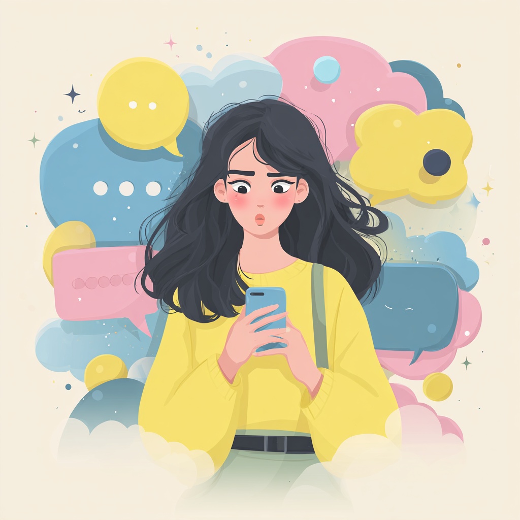 9 c&acirc;u n&oacute;i tưởng b&igrave;nh thường, nhưng thực ra l&agrave; biểu hiện của người ghen tị, đố kỵ với bạn- Ảnh 1.