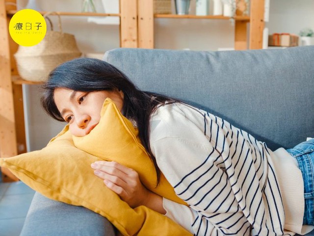 N&agrave;ng d&acirc;u cả đ&atilde; bị đau bụng trong c&aacute;c buổi họp mặt gia đ&igrave;nh suốt 10 năm: BS n&oacute;i "89% người lớn mắc phải t&igrave;nh trạng n&agrave;y v&agrave;o lễ"- Ảnh 3.