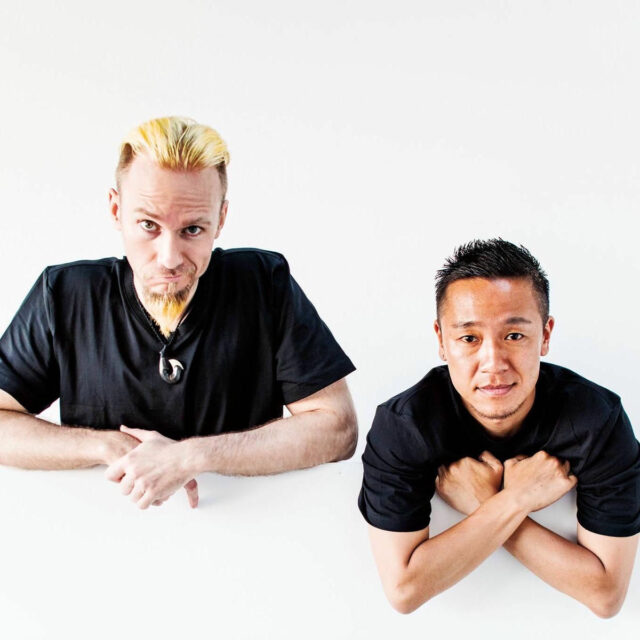 Bắt khẩn cấp nam ca sĩ v&igrave; li&ecirc;n quan đến ma t&uacute;y- Ảnh 3.