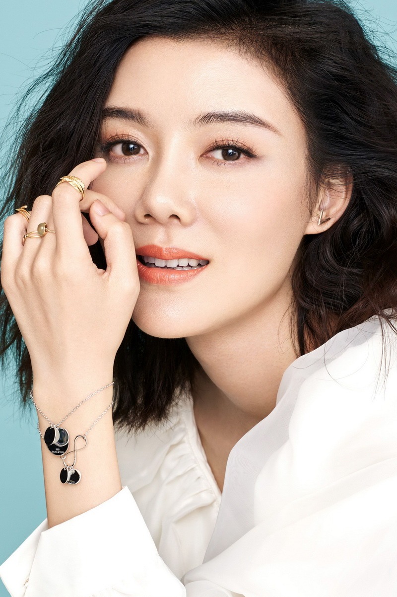 Nữ diễn vi&ecirc;n lấy chồng Chủ tịch: Đ&aacute;m cưới 500 m&acirc;m, 100 chiếc Rolls-Royce rước d&acirc;u v&agrave; c&uacute; sốc sau 15 th&aacute;ng chung nh&agrave;- Ảnh 8.