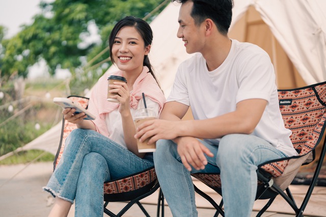 N&agrave;ng d&acirc;u cả đ&atilde; bị đau bụng trong c&aacute;c buổi họp mặt gia đ&igrave;nh suốt 10 năm: BS n&oacute;i "89% người lớn mắc phải t&igrave;nh trạng n&agrave;y v&agrave;o lễ"- Ảnh 4.