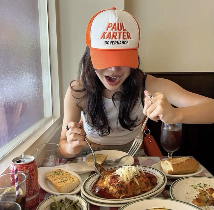 9 mẹo nhỏ gi&uacute;p c&ocirc; g&aacute;i giảm 11kg, từ bụng mỡ về eo thon- Ảnh 3.