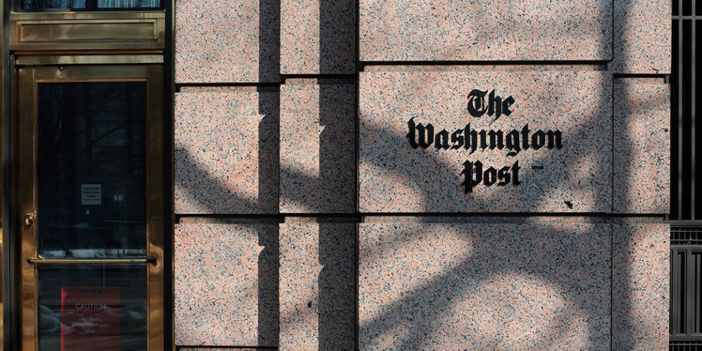 Ồ ạt th&ocirc;ng b&aacute;o &ldquo;đuổi người&rdquo;: Mới 2 th&aacute;ng đầu năm đ&atilde; c&oacute; hơn 46.000 người bị sa thải, chuyện g&igrave; vậy?- Ảnh 1.