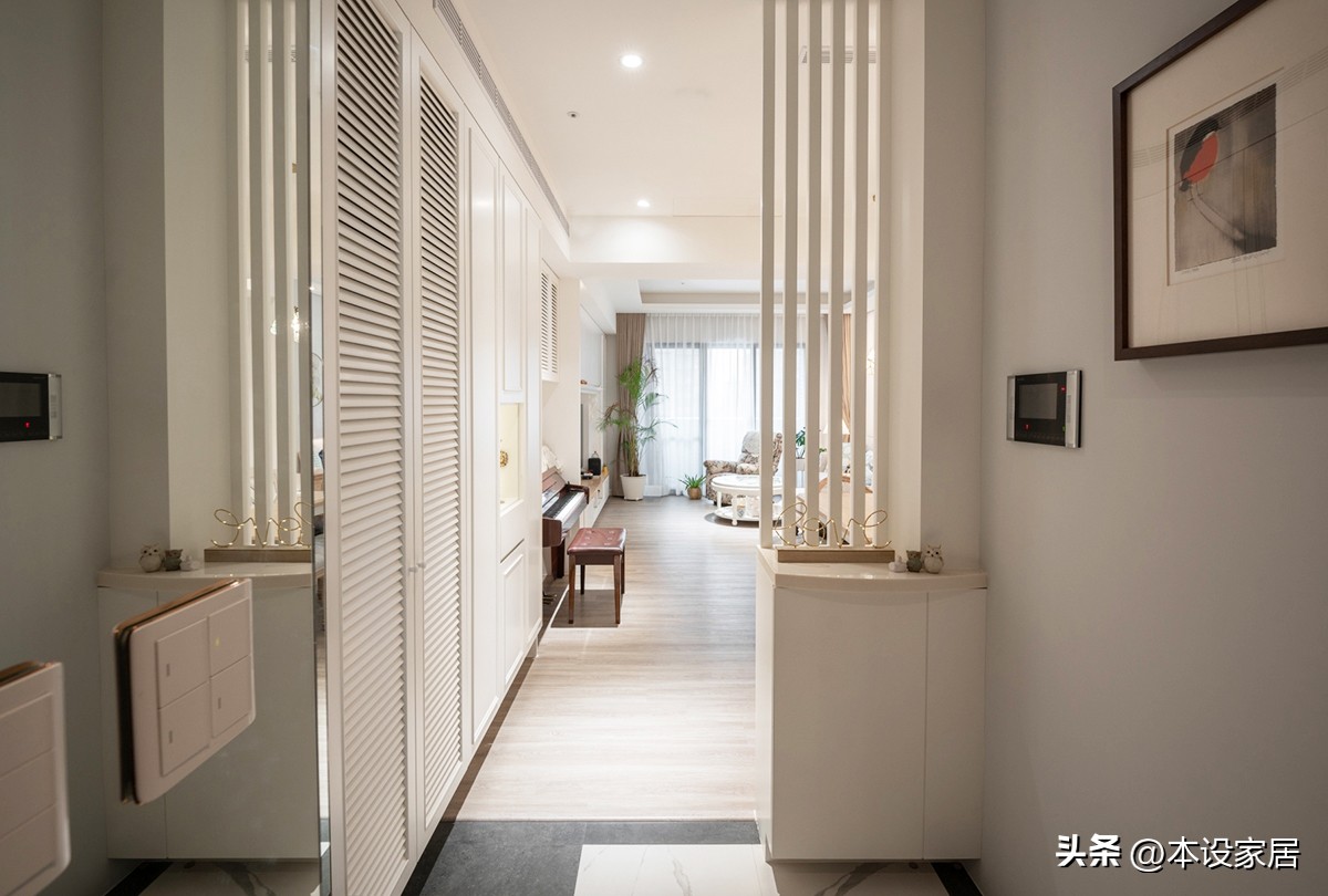 60 tuổi, người phụ nữ sống an nhi&ecirc;n trong căn hộ 76m&sup2;: B&aacute;n nh&agrave; lớn, mua nh&agrave; nhỏ để tận hưởng từng ng&agrave;y y&ecirc;n tĩnh- Ảnh 2.