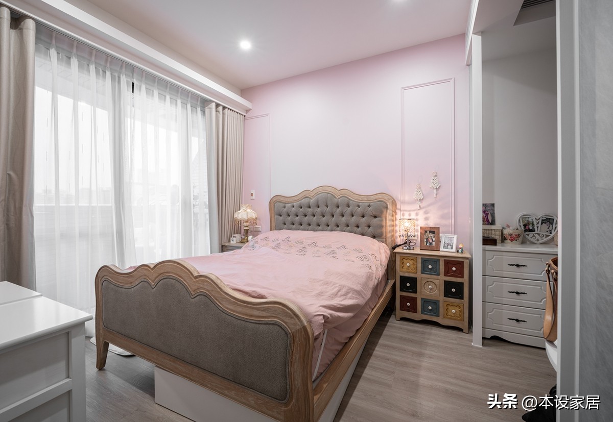 60 tuổi, người phụ nữ sống an nhi&ecirc;n trong căn hộ 76m&sup2;: B&aacute;n nh&agrave; lớn, mua nh&agrave; nhỏ để tận hưởng từng ng&agrave;y y&ecirc;n tĩnh- Ảnh 11.