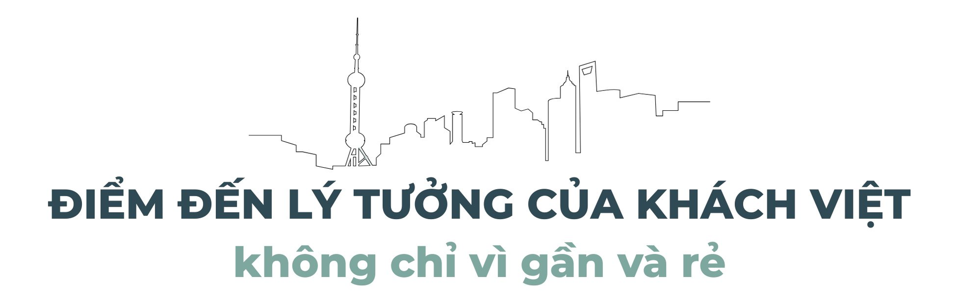 1 th&agrave;nh phố Trung Quốc gi&agrave;u ngang ngửa nhiều nước ch&acirc;u &Acirc;u: GDP vượt mốc 21 triệu tỷ đồng, l&agrave; điểm n&oacute;ng du lịch 2025, kh&aacute;ch Việt check-in ầm ầm- Ảnh 7.