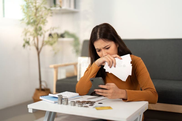 N&agrave;ng d&acirc;u cả đ&atilde; bị đau bụng trong c&aacute;c buổi họp mặt gia đ&igrave;nh suốt 10 năm: BS n&oacute;i "89% người lớn mắc phải t&igrave;nh trạng n&agrave;y v&agrave;o lễ"- Ảnh 1.