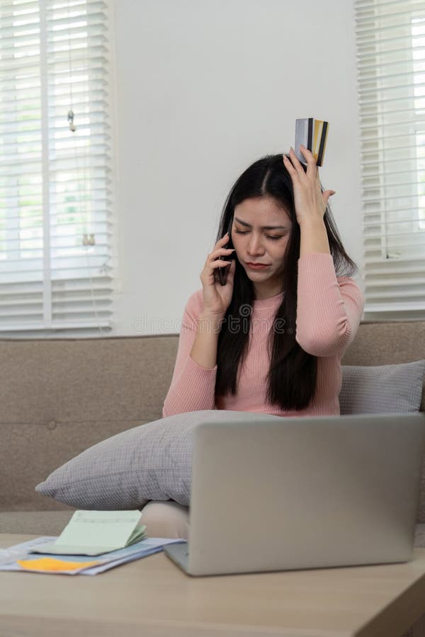 N&agrave;ng d&acirc;u cả đ&atilde; bị đau bụng trong c&aacute;c buổi họp mặt gia đ&igrave;nh suốt 10 năm: BS n&oacute;i "89% người lớn mắc phải t&igrave;nh trạng n&agrave;y v&agrave;o lễ"- Ảnh 2.