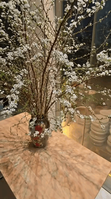 Tết kh&ocirc;ng chưng 5 hoa n&agrave;y cứ thấy thiếu thiếu: Đẹp g&igrave; m&agrave; đẹp hết phần lo&agrave;i kh&aacute;c, kh&ocirc;ng phải rượu m&agrave; lại thấy say- Ảnh 7.