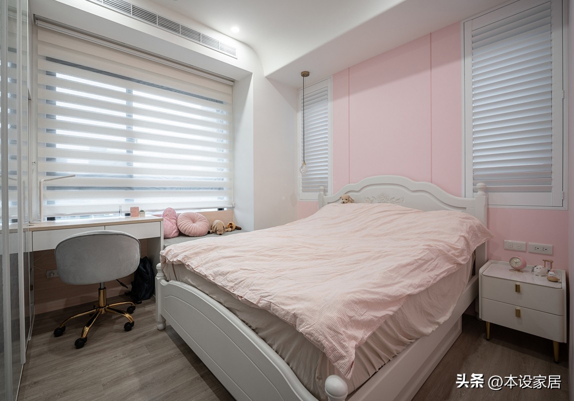 60 tuổi, người phụ nữ sống an nhi&ecirc;n trong căn hộ 76m&sup2;: B&aacute;n nh&agrave; lớn, mua nh&agrave; nhỏ để tận hưởng từng ng&agrave;y y&ecirc;n tĩnh- Ảnh 12.