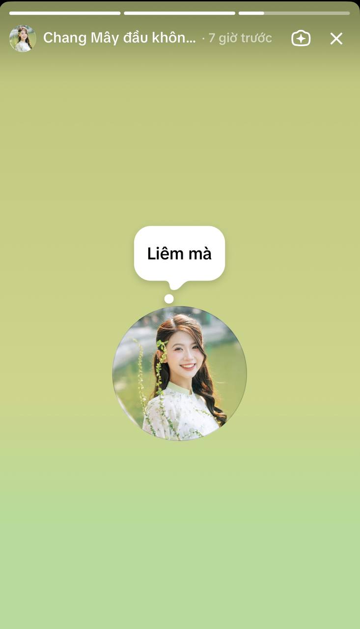 Nữ diễn vi&ecirc;n 