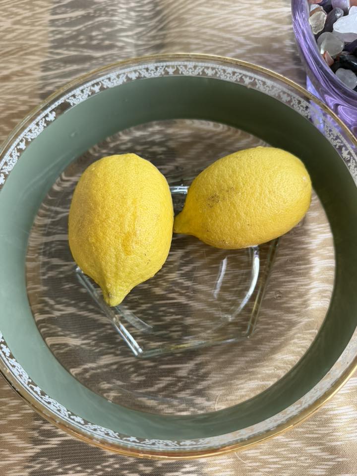 Tết tr&agrave;n v&agrave;o biệt thự 1.000m2 của Hoa hậu "34 năm kh&ocirc;ng c&oacute; người kế vị"- Ảnh 6.