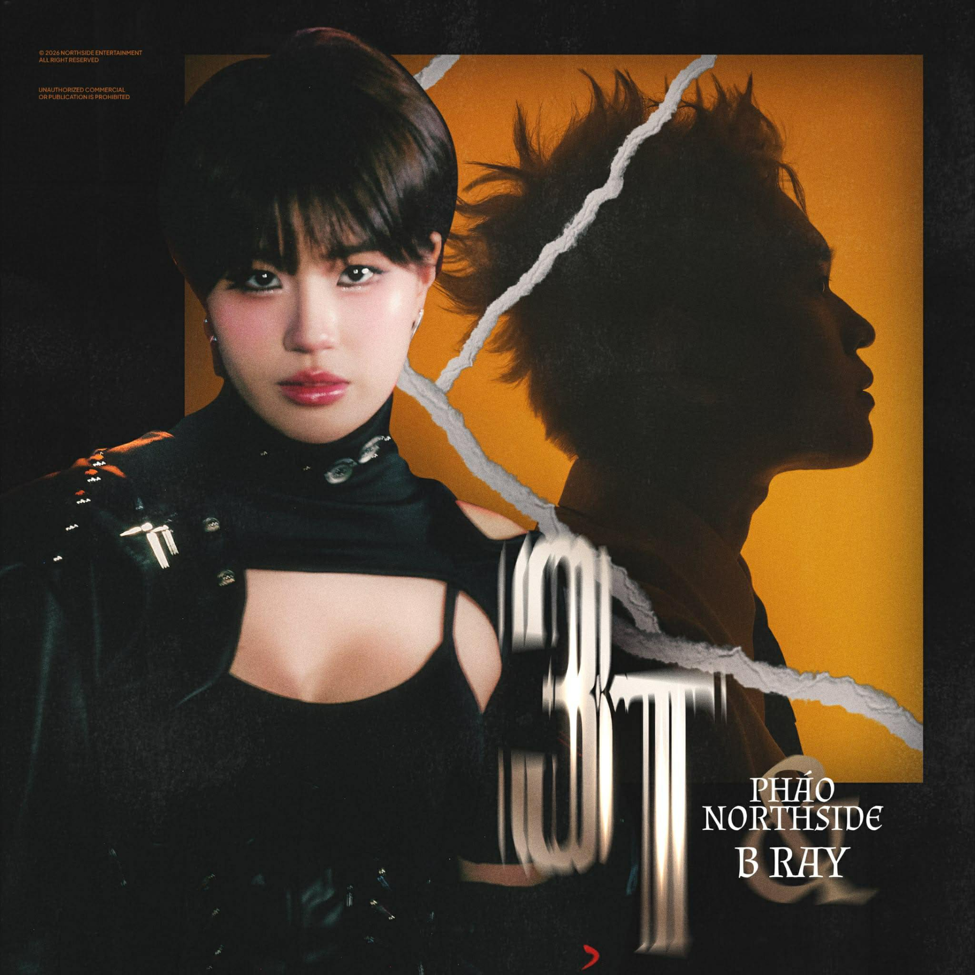 Động th&aacute;i của Ph&aacute;o giữa l&uacute;c ViruSs lộ ảnh hẹn h&ograve; trợ l&yacute;- Ảnh 3.